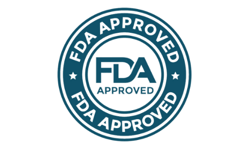 Denta-fend fda approved